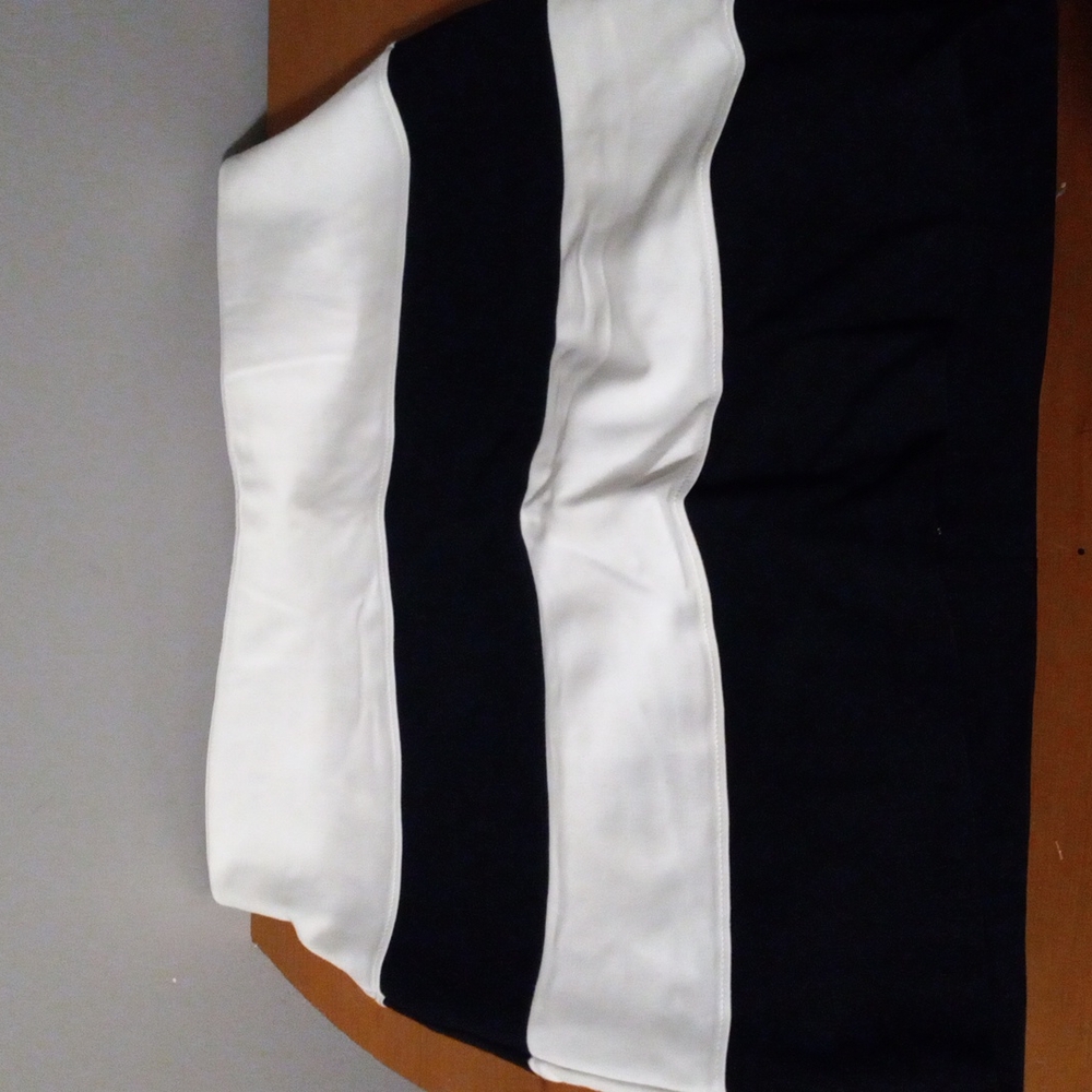 Loft skirt